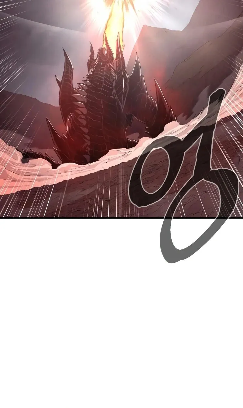 Read The Wailing Perversion chapter 45 image 4 on Lezhin