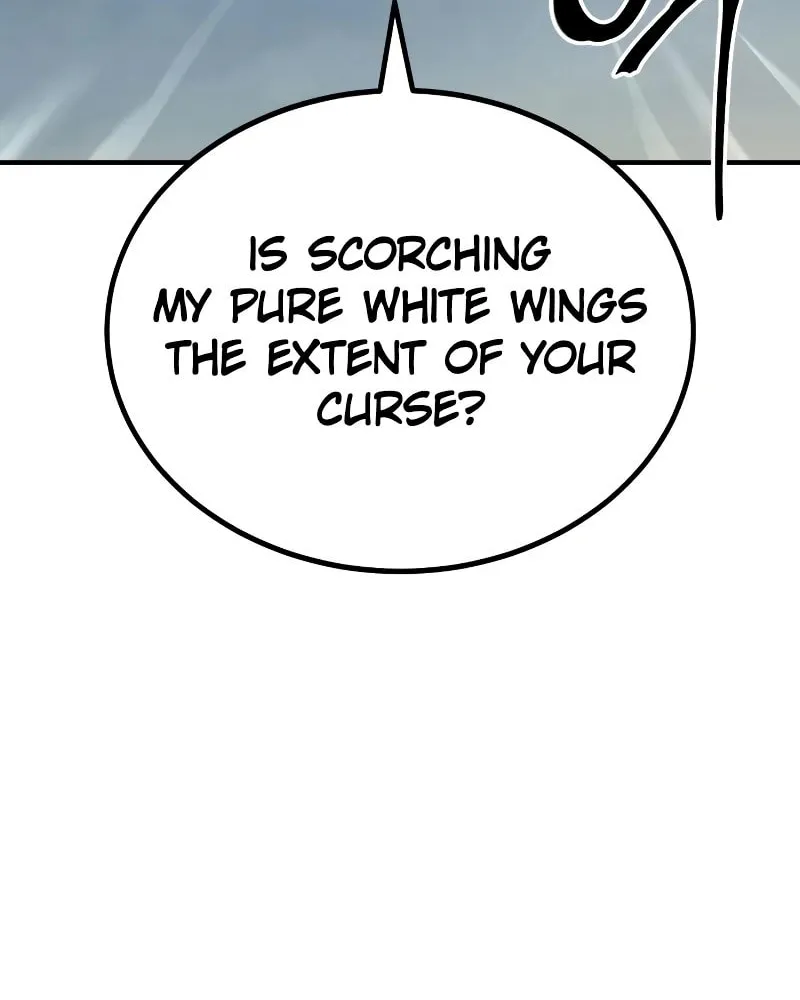 Read The Wailing Perversion chapter 45 image 40 on Lezhin