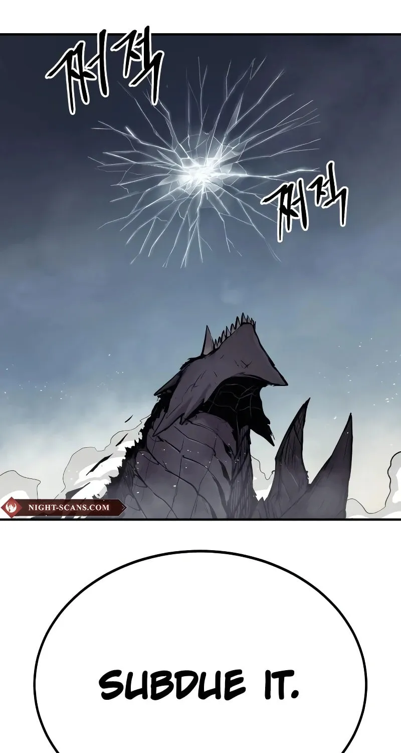 Read The Wailing Perversion chapter 45 image 41 on Lezhin