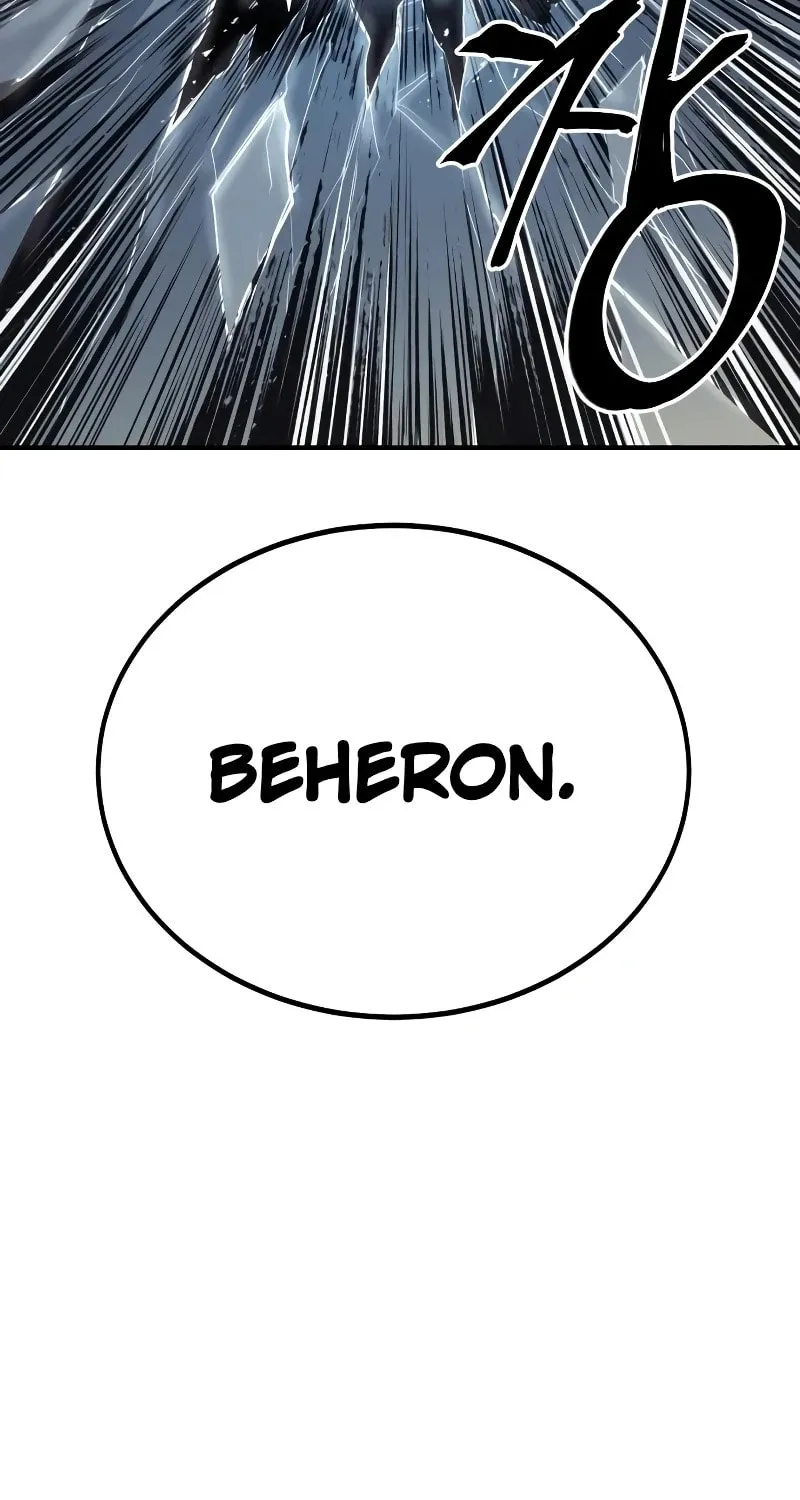 Read The Wailing Perversion chapter 45 image 43 on Lezhin