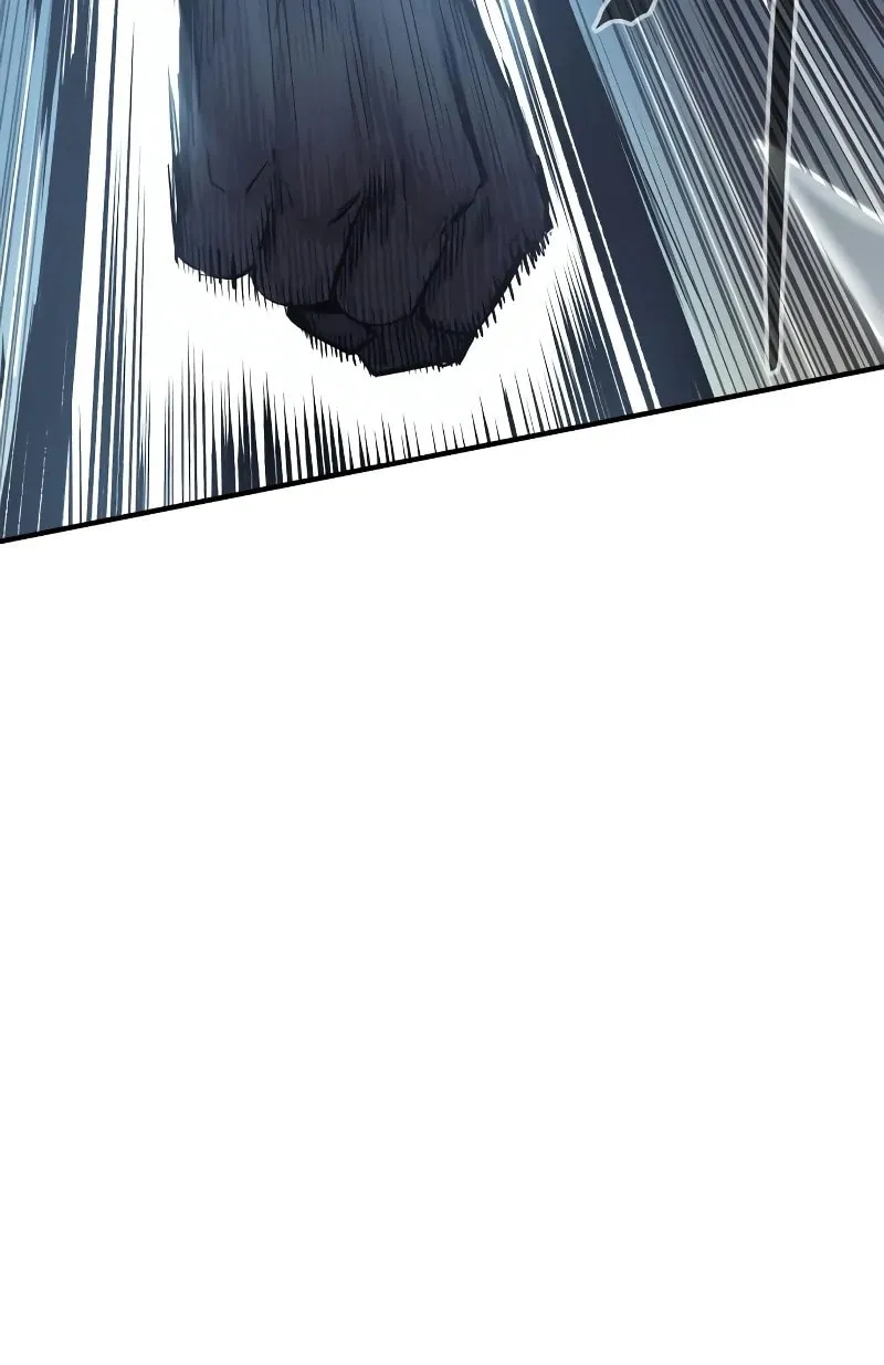 Read The Wailing Perversion chapter 45 image 45 on Lezhin