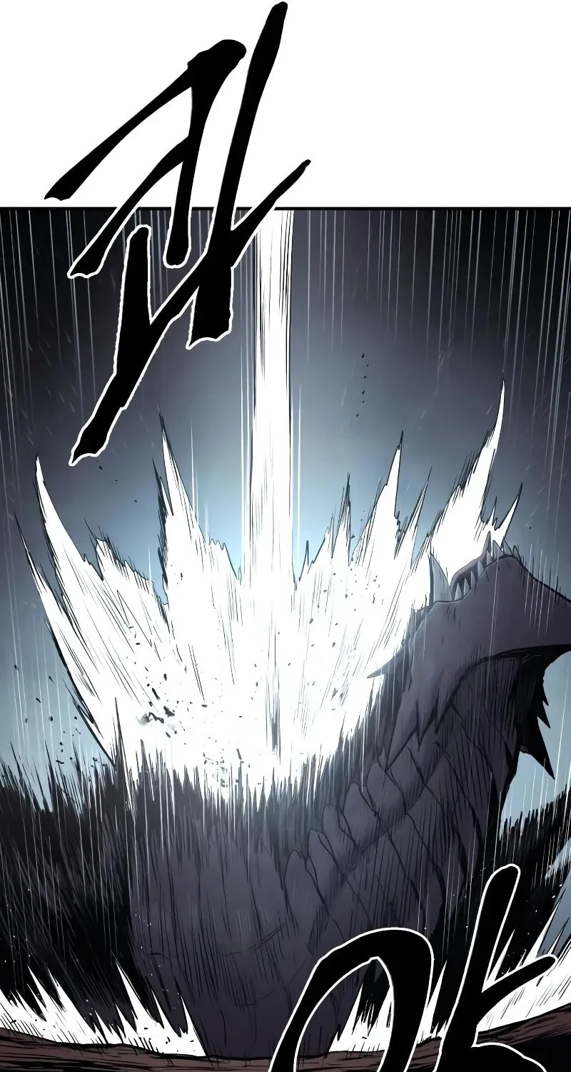 Read The Wailing Perversion chapter 45 image 46 on Lezhin