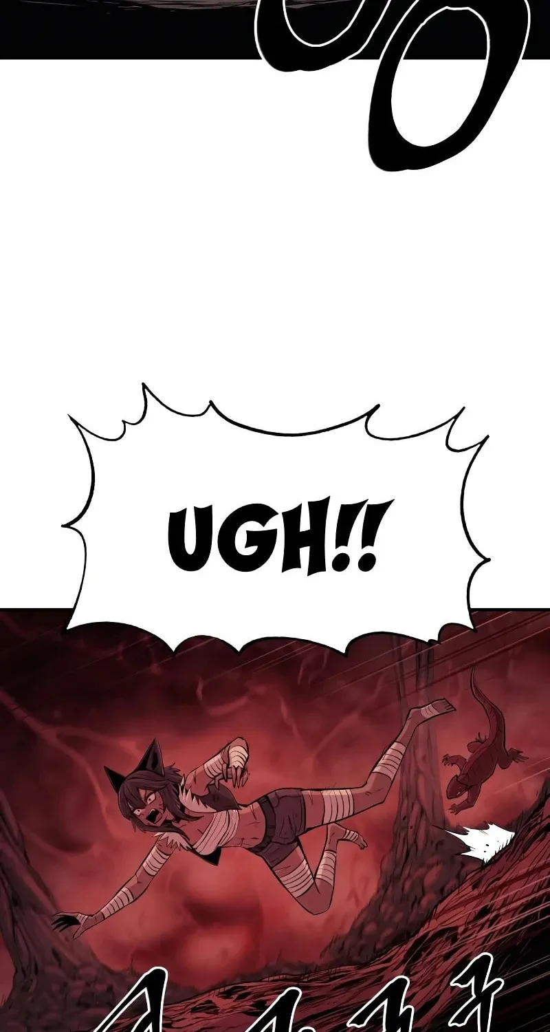 Read The Wailing Perversion chapter 45 image 47 on Lezhin