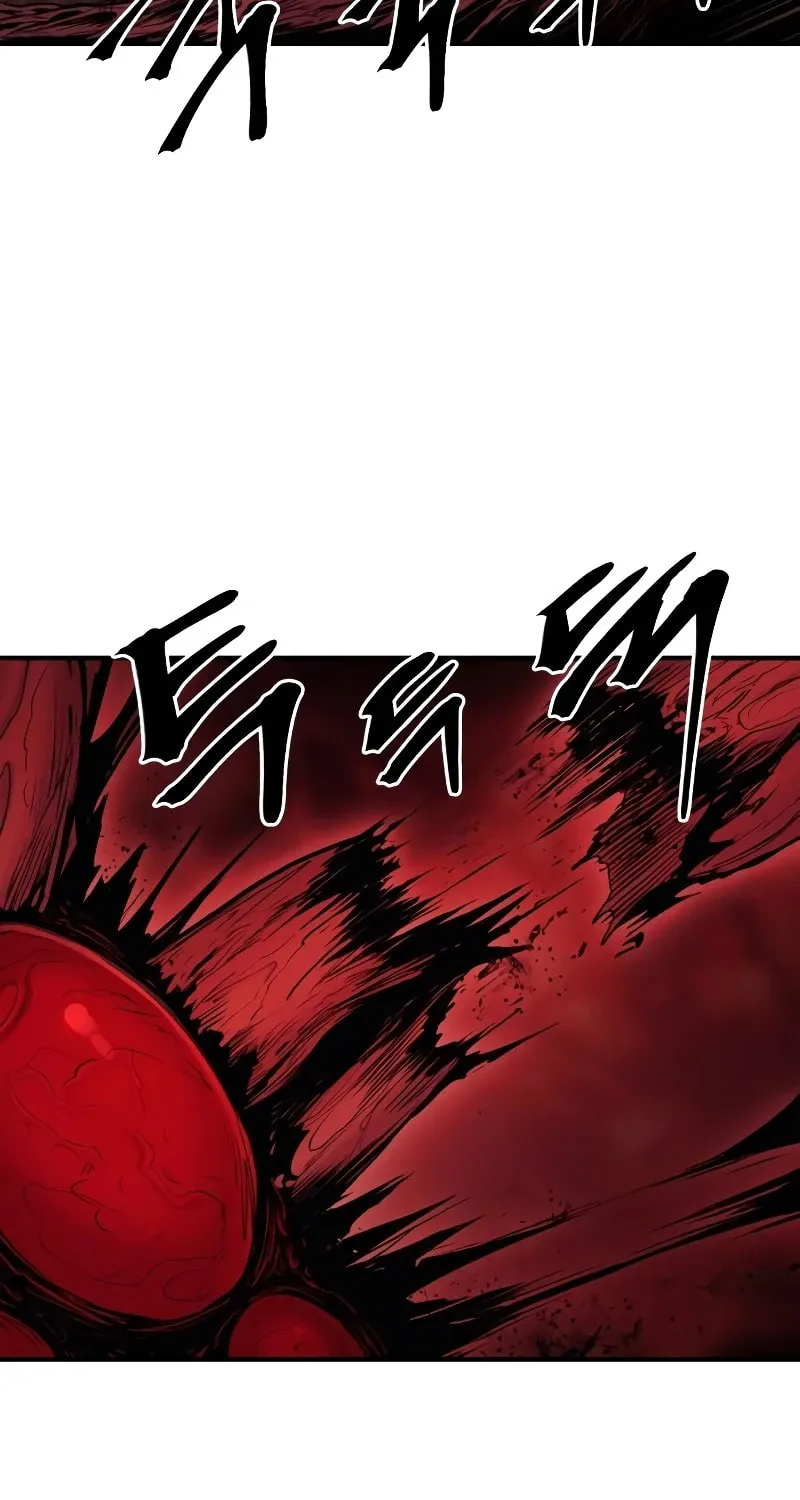 Read The Wailing Perversion chapter 45 image 48 on Lezhin
