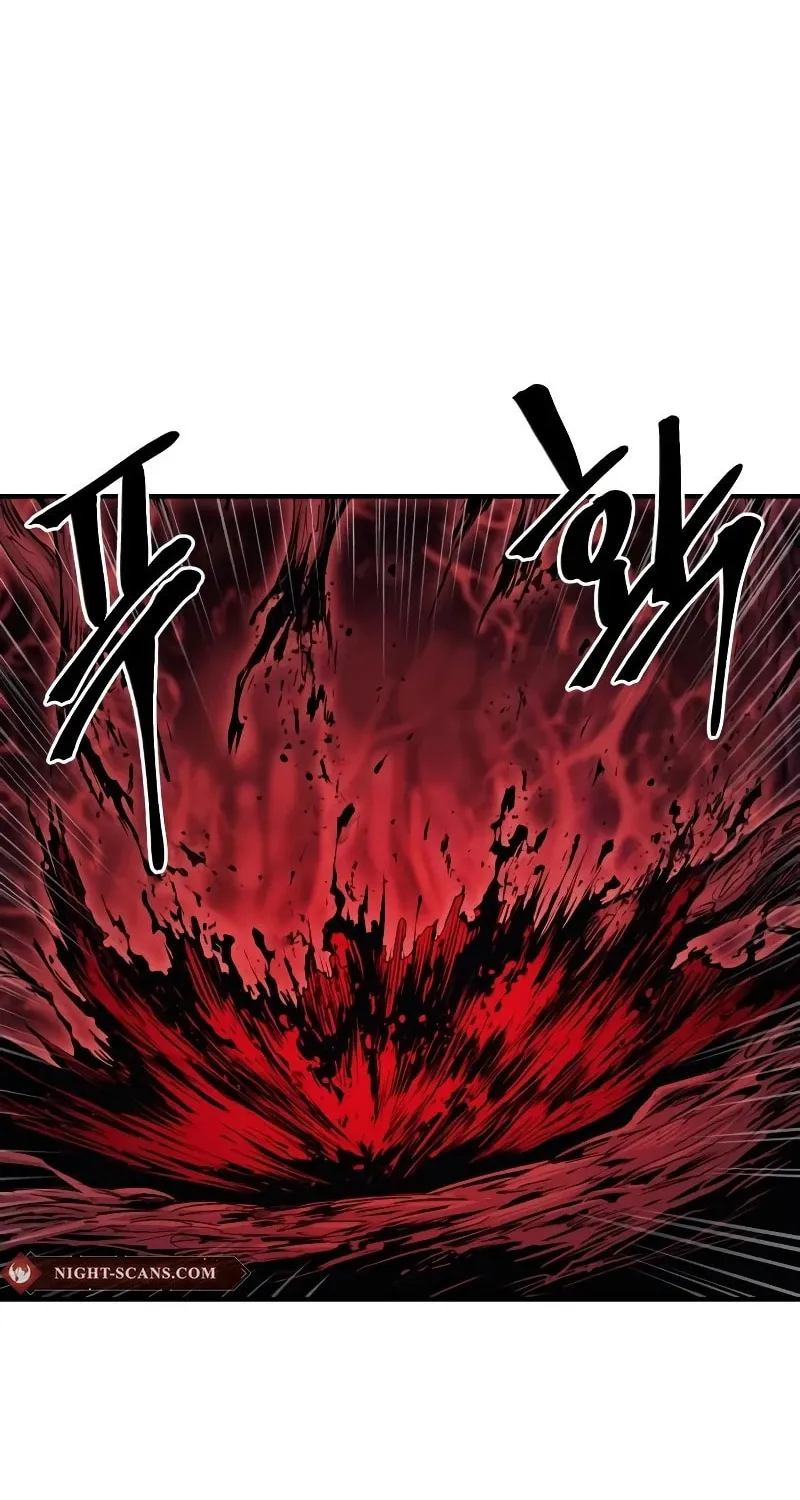 Read The Wailing Perversion chapter 45 image 49 on Lezhin