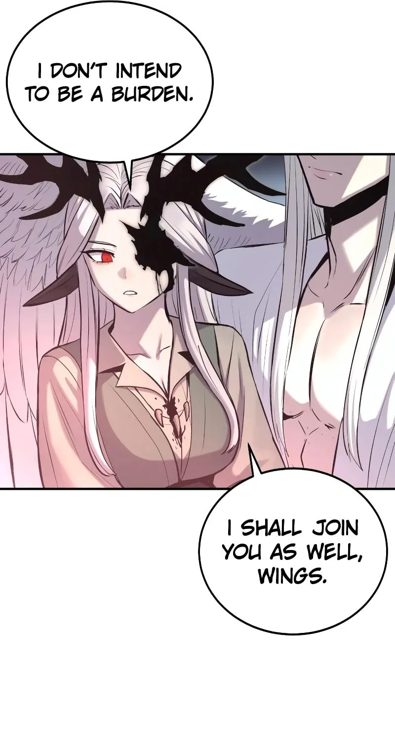 Read The Wailing Perversion chapter 45 image 5 on Lezhin