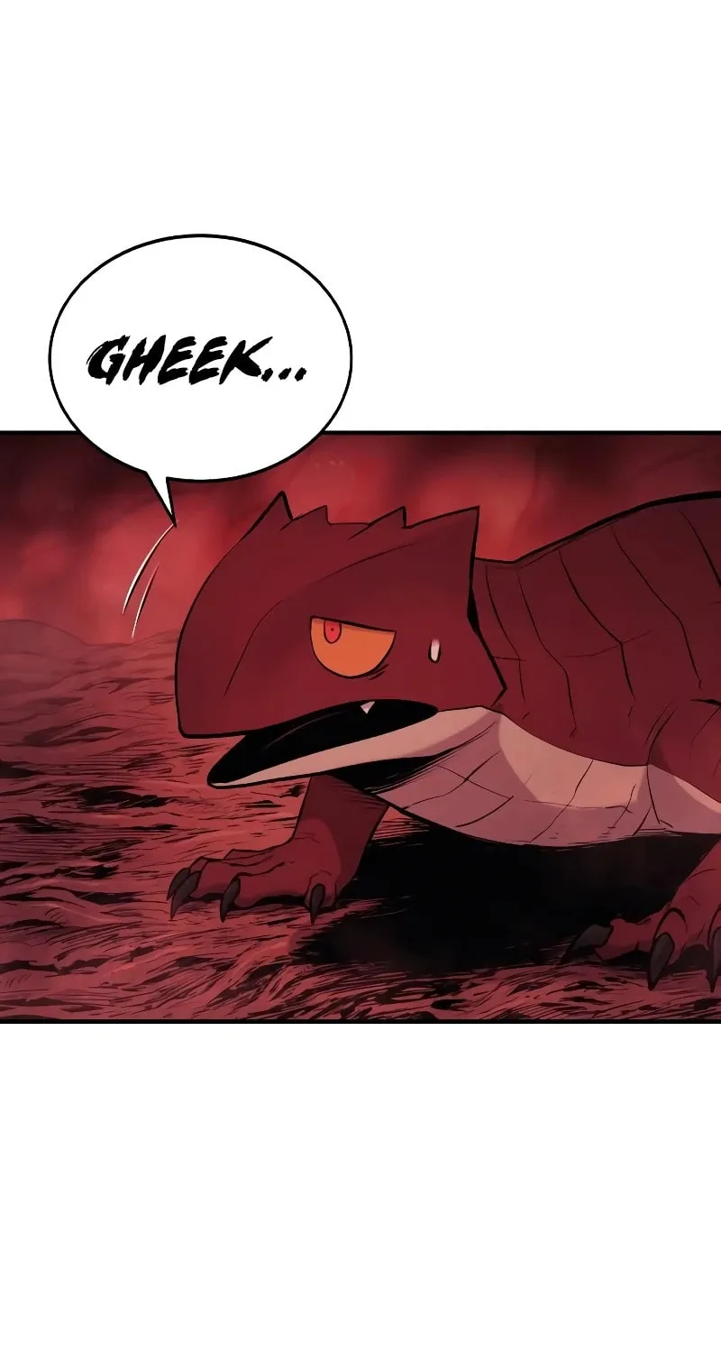 Read The Wailing Perversion chapter 45 image 50 on Lezhin