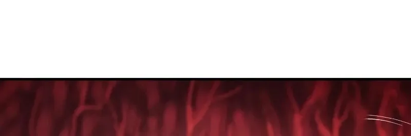 Read The Wailing Perversion chapter 45 image 51 on Lezhin