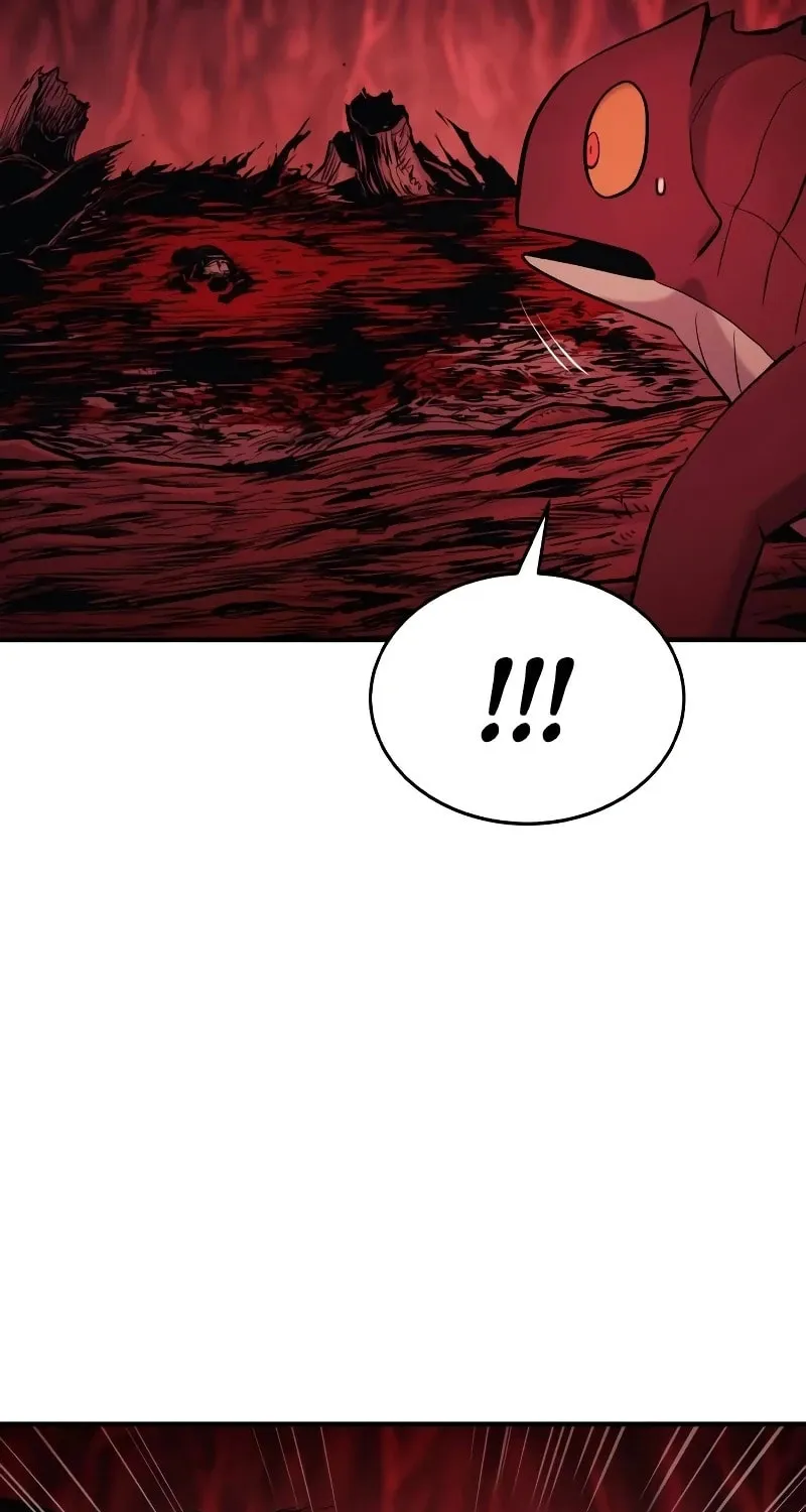 Read The Wailing Perversion chapter 45 image 52 on Lezhin