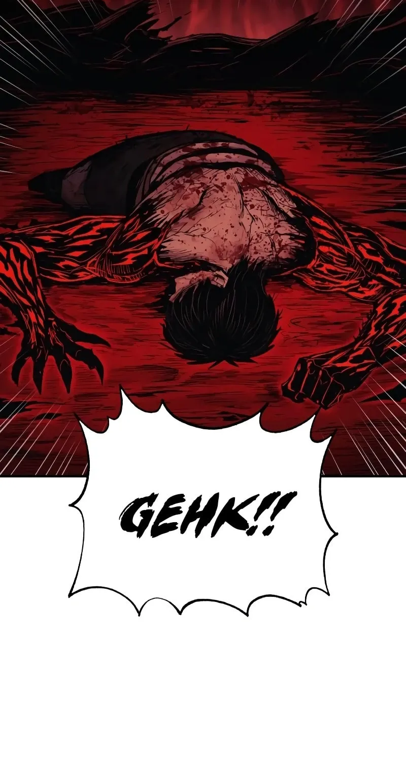 Read The Wailing Perversion chapter 45 image 53 on Lezhin