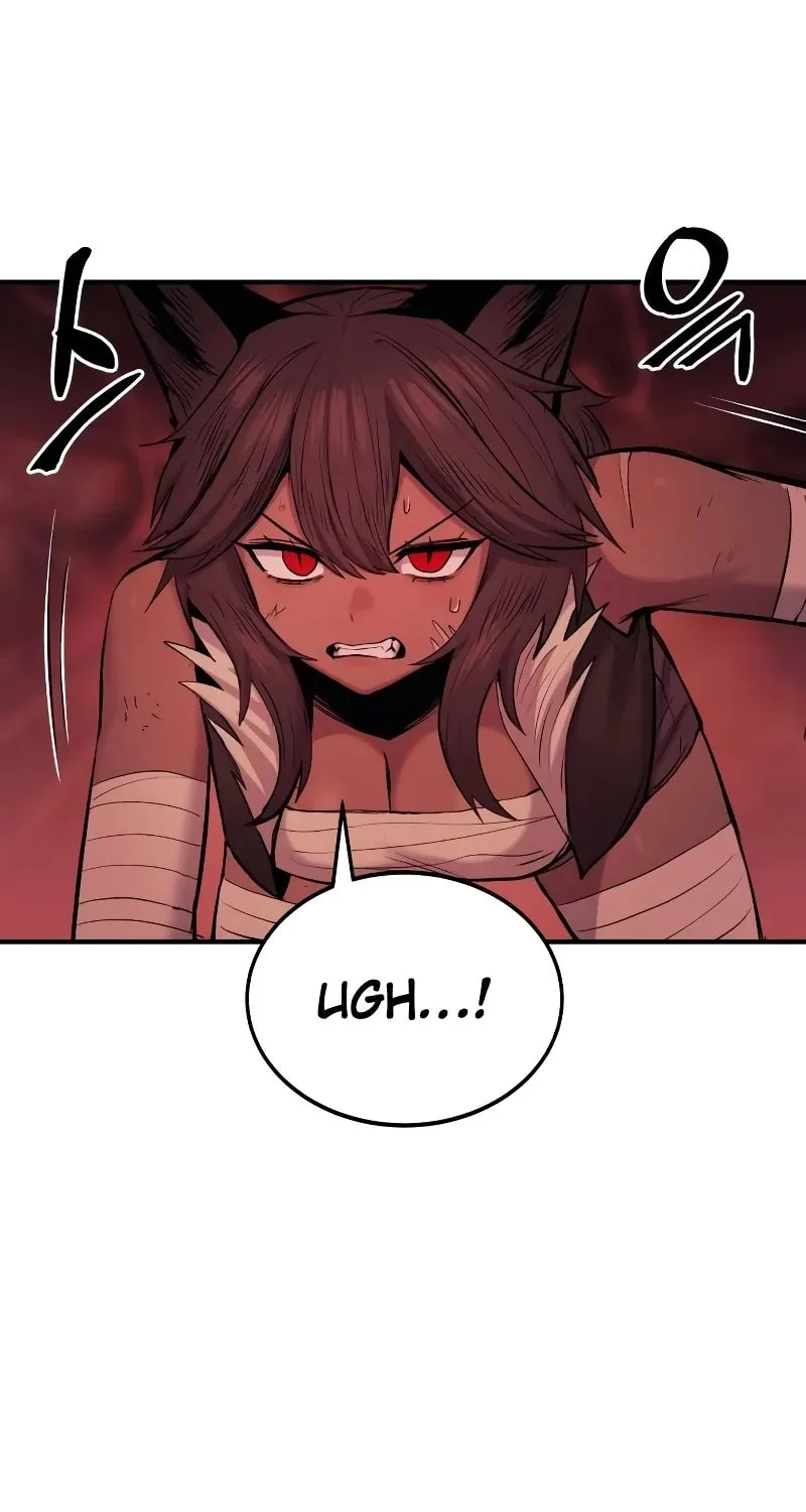 Read The Wailing Perversion chapter 45 image 54 on Lezhin