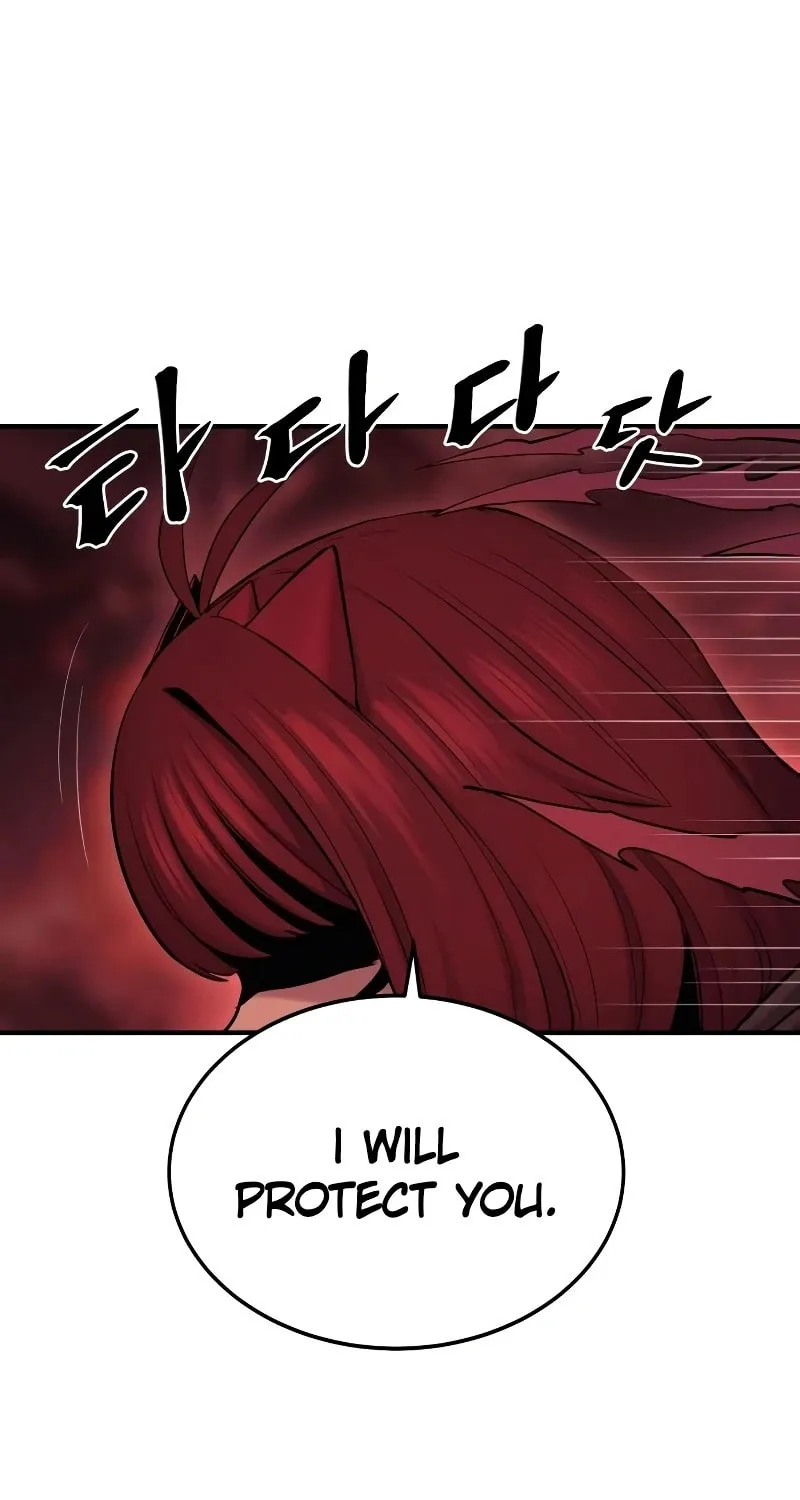 Read The Wailing Perversion chapter 45 image 56 on Lezhin