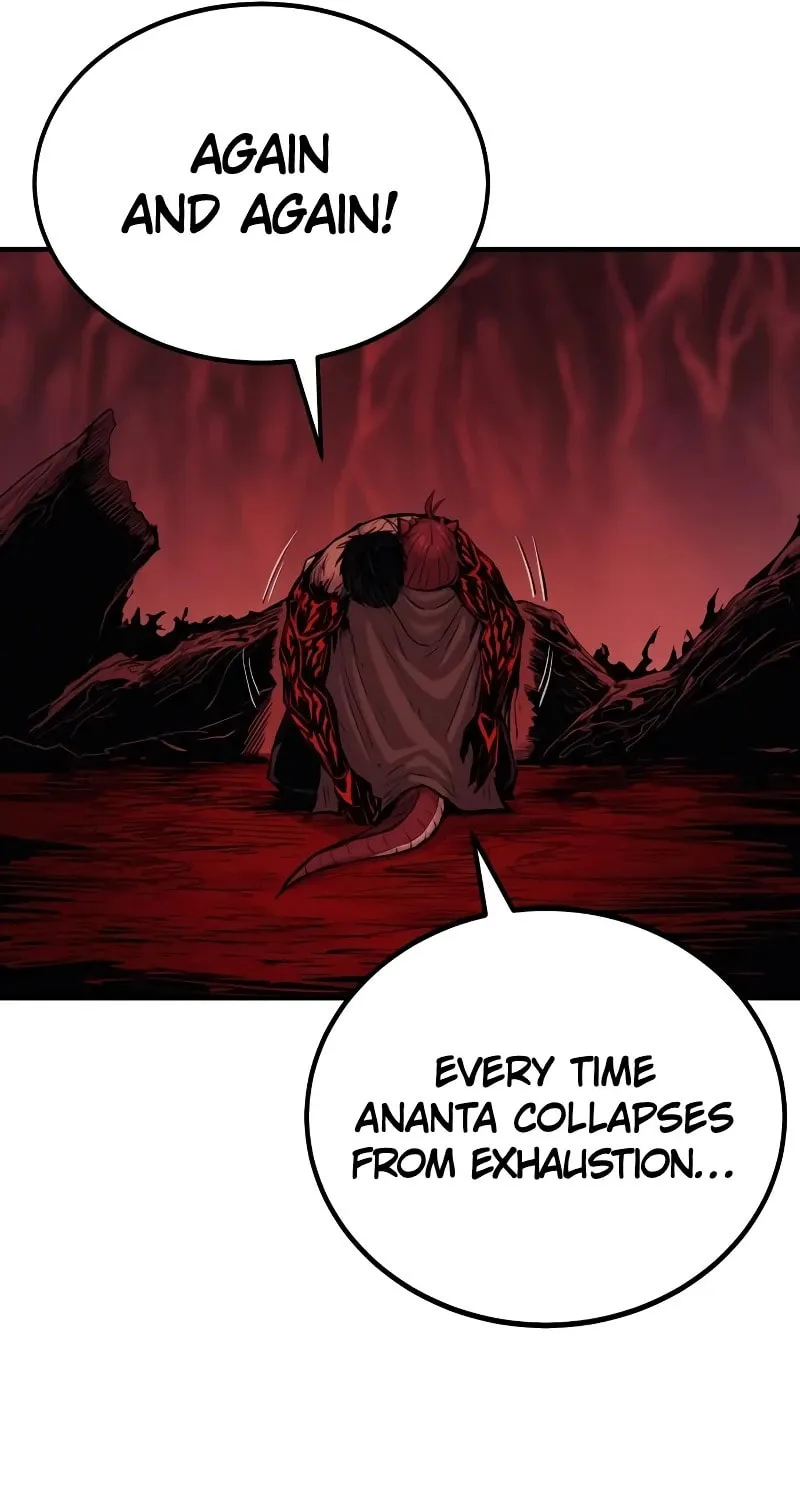 Read The Wailing Perversion chapter 45 image 58 on Lezhin
