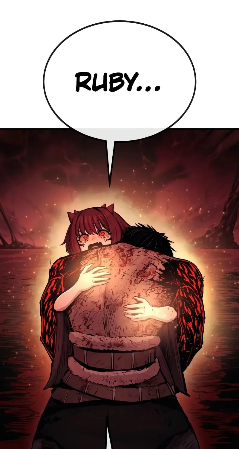 Read The Wailing Perversion chapter 45 image 60 on Lezhin