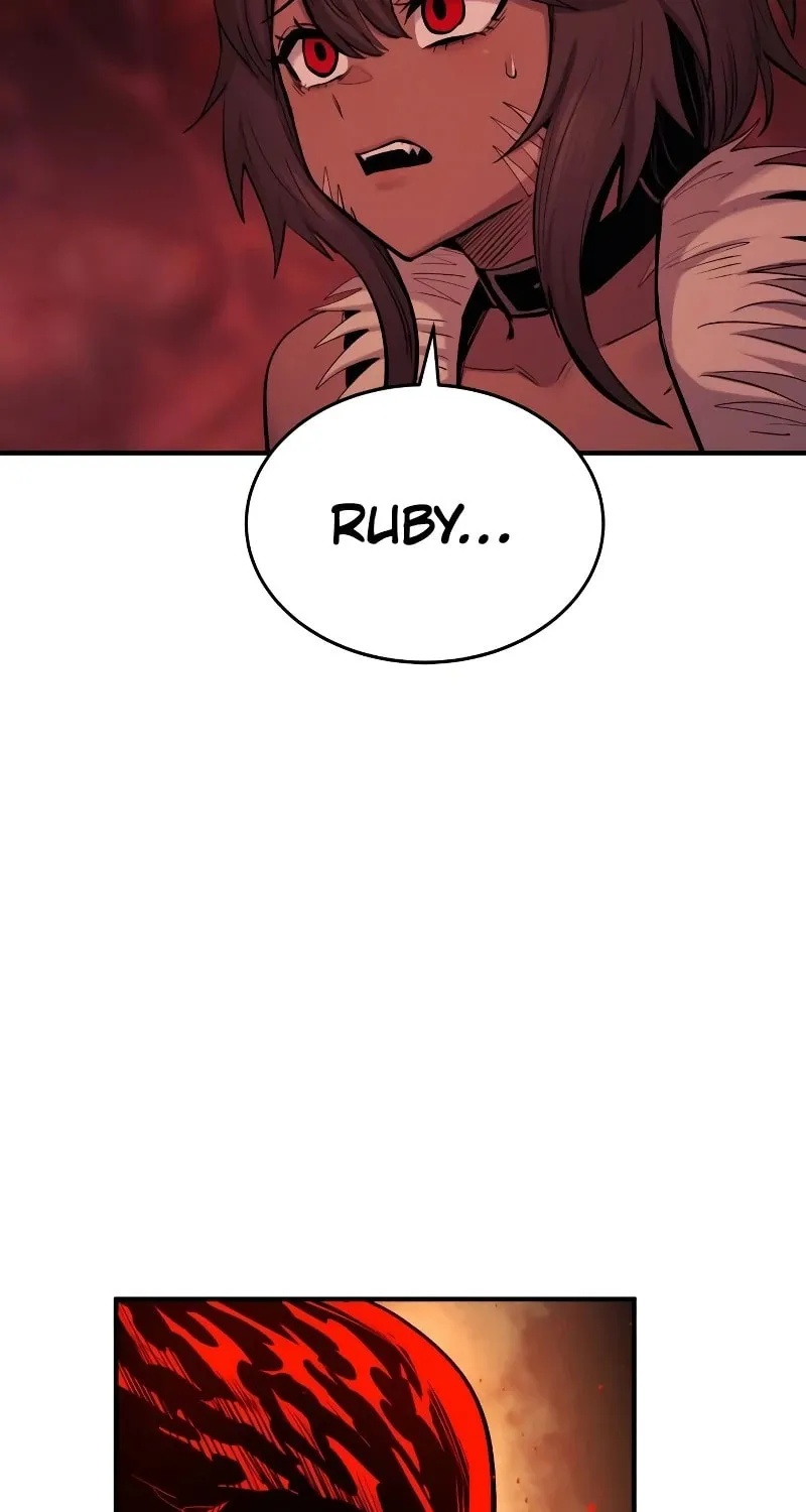 Read The Wailing Perversion chapter 45 image 62 on Lezhin
