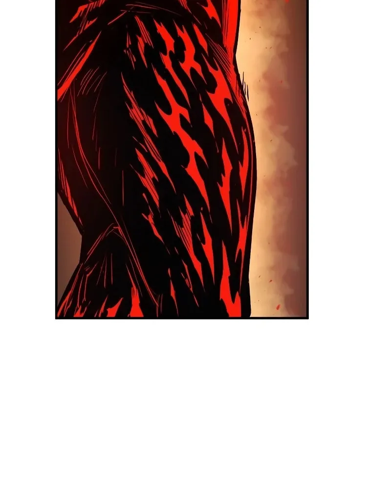 Read The Wailing Perversion chapter 45 image 63 on Lezhin