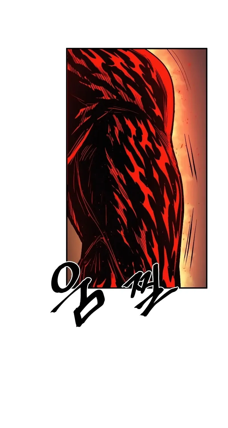 Read The Wailing Perversion chapter 45 image 64 on Lezhin