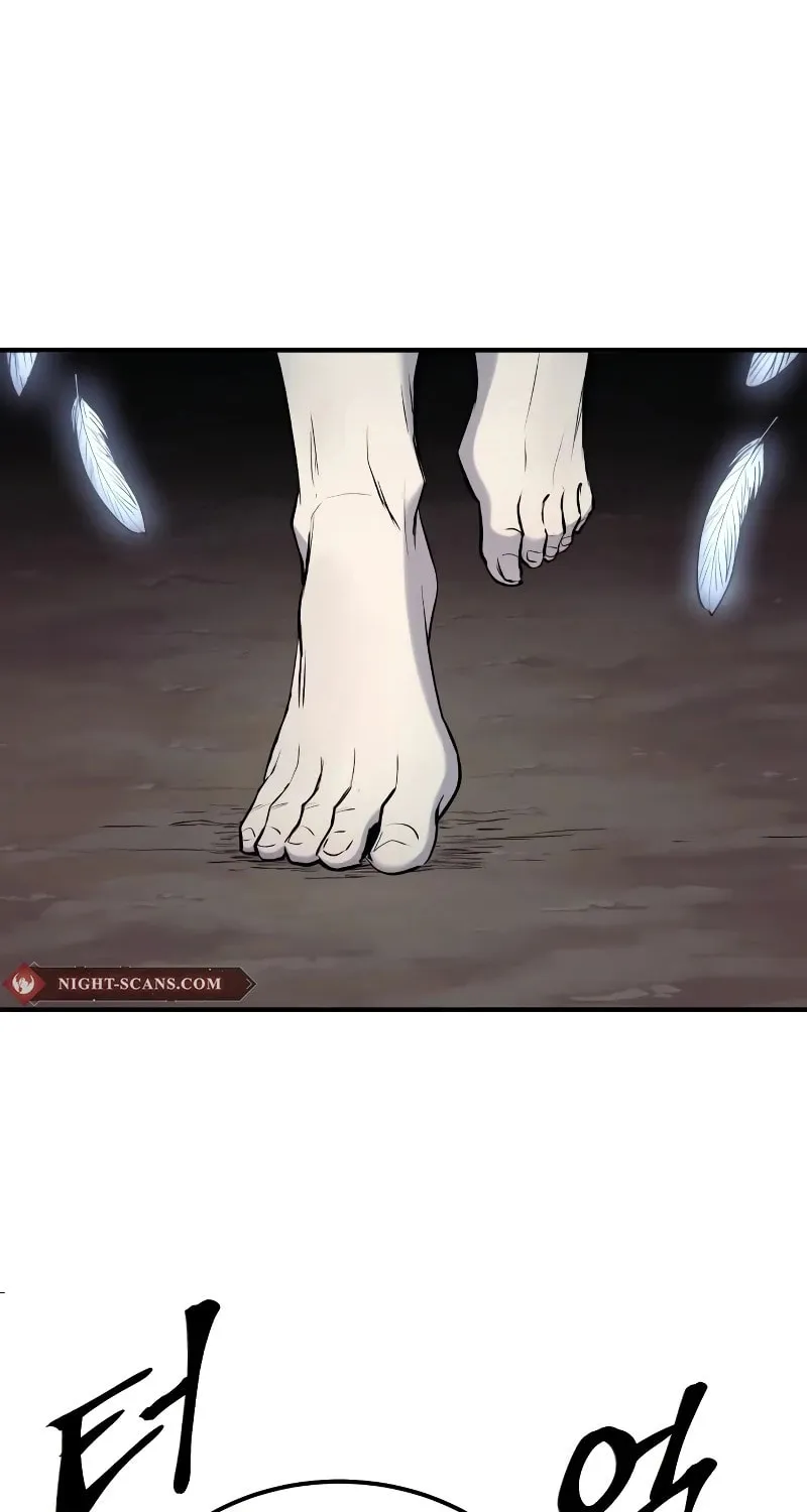 Read The Wailing Perversion chapter 45 image 65 on Lezhin