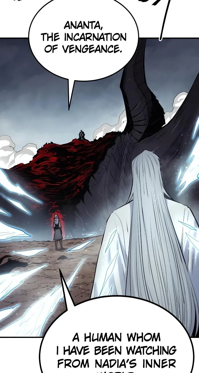Read The Wailing Perversion chapter 45 image 66 on Lezhin