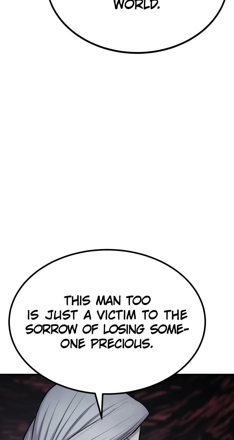 Read The Wailing Perversion chapter 45 image 67 on Lezhin