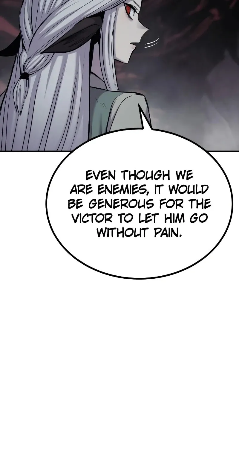 Read The Wailing Perversion chapter 45 image 68 on Lezhin
