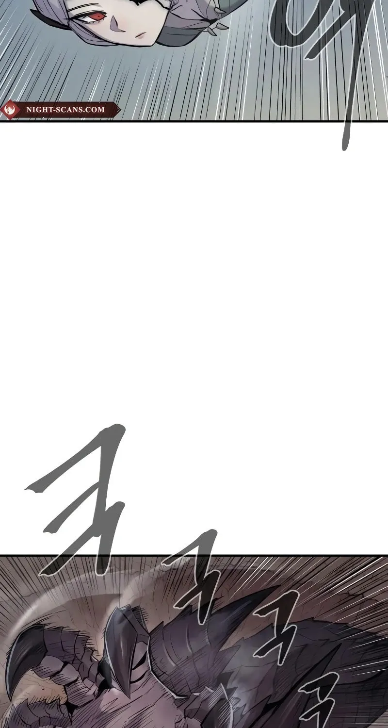 Read The Wailing Perversion chapter 45 image 7 on Lezhin
