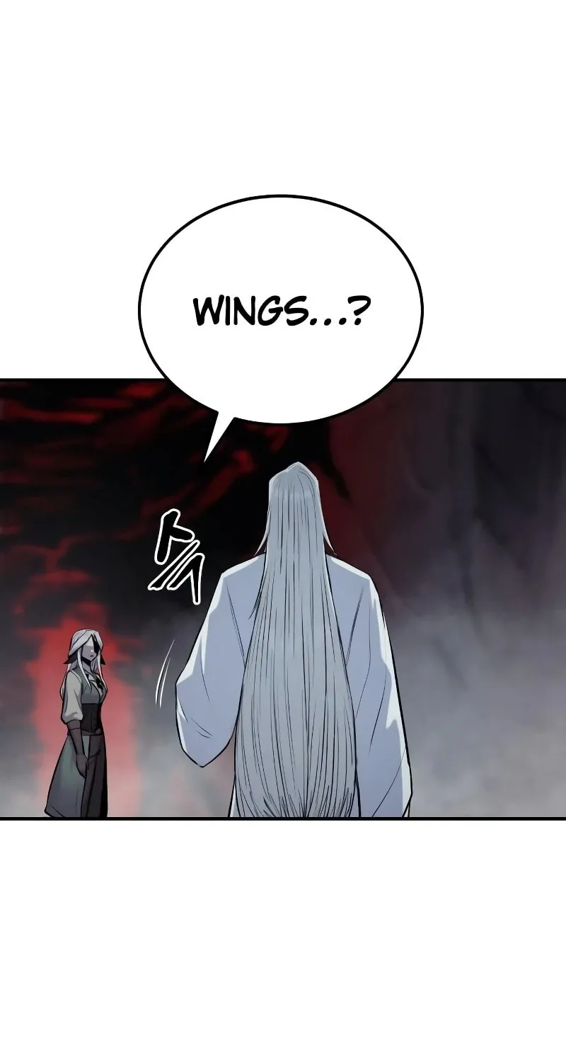 Read The Wailing Perversion chapter 45 image 70 on Lezhin
