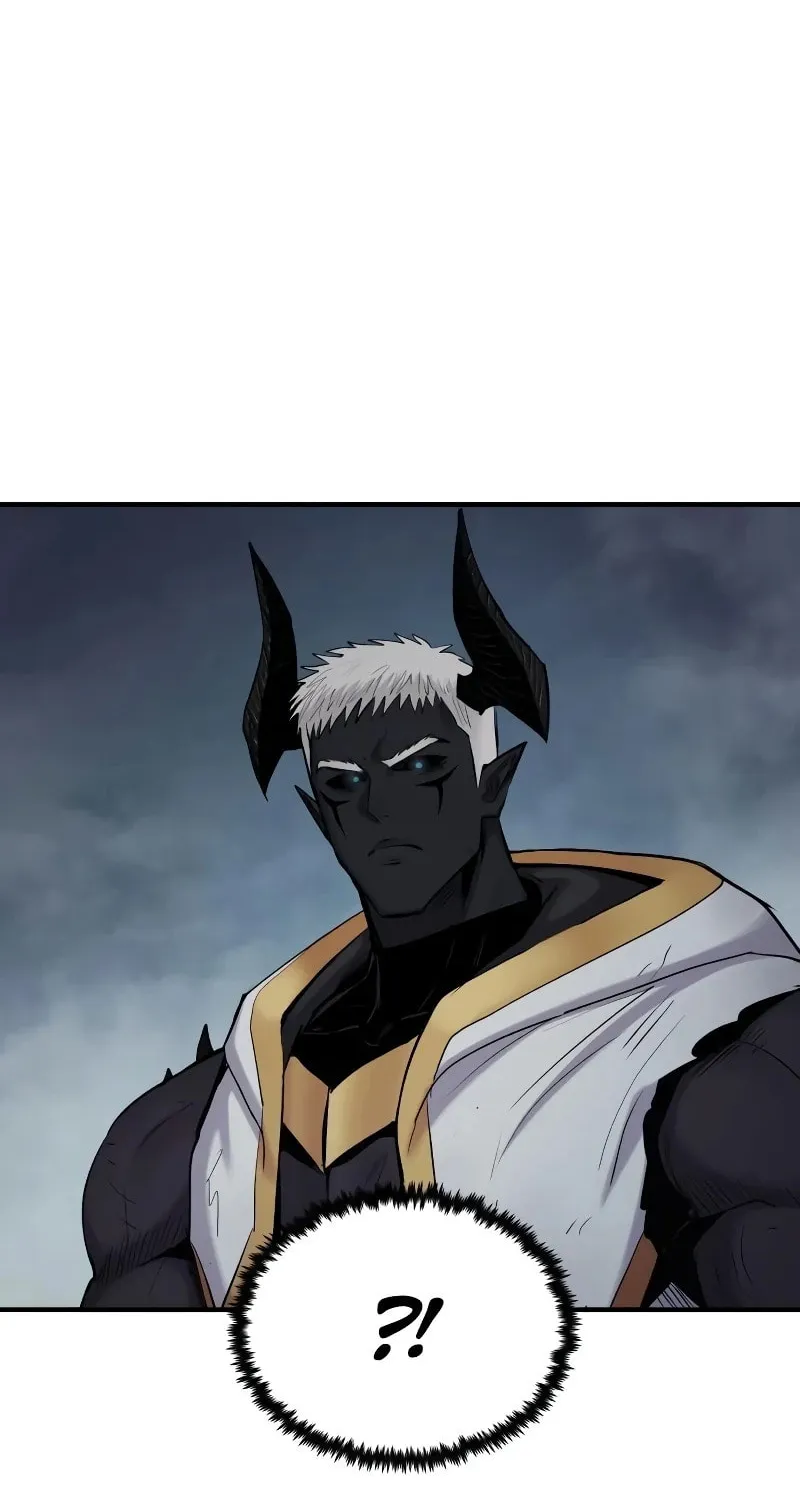 Read The Wailing Perversion chapter 45 image 71 on Lezhin