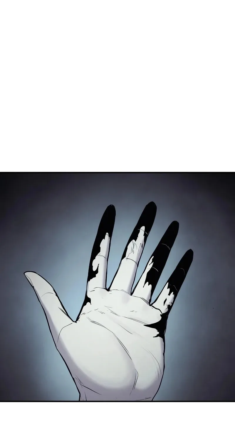Read The Wailing Perversion chapter 45 image 72 on Lezhin