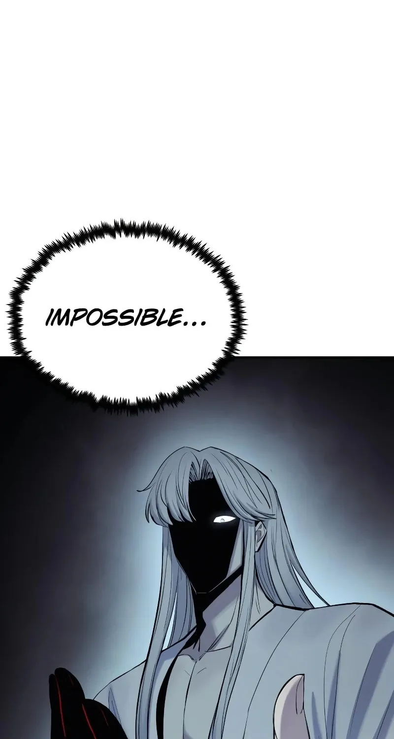 Read The Wailing Perversion chapter 45 image 73 on Lezhin