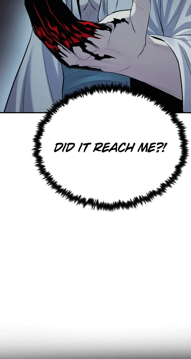 Read The Wailing Perversion chapter 45 image 74 on Lezhin