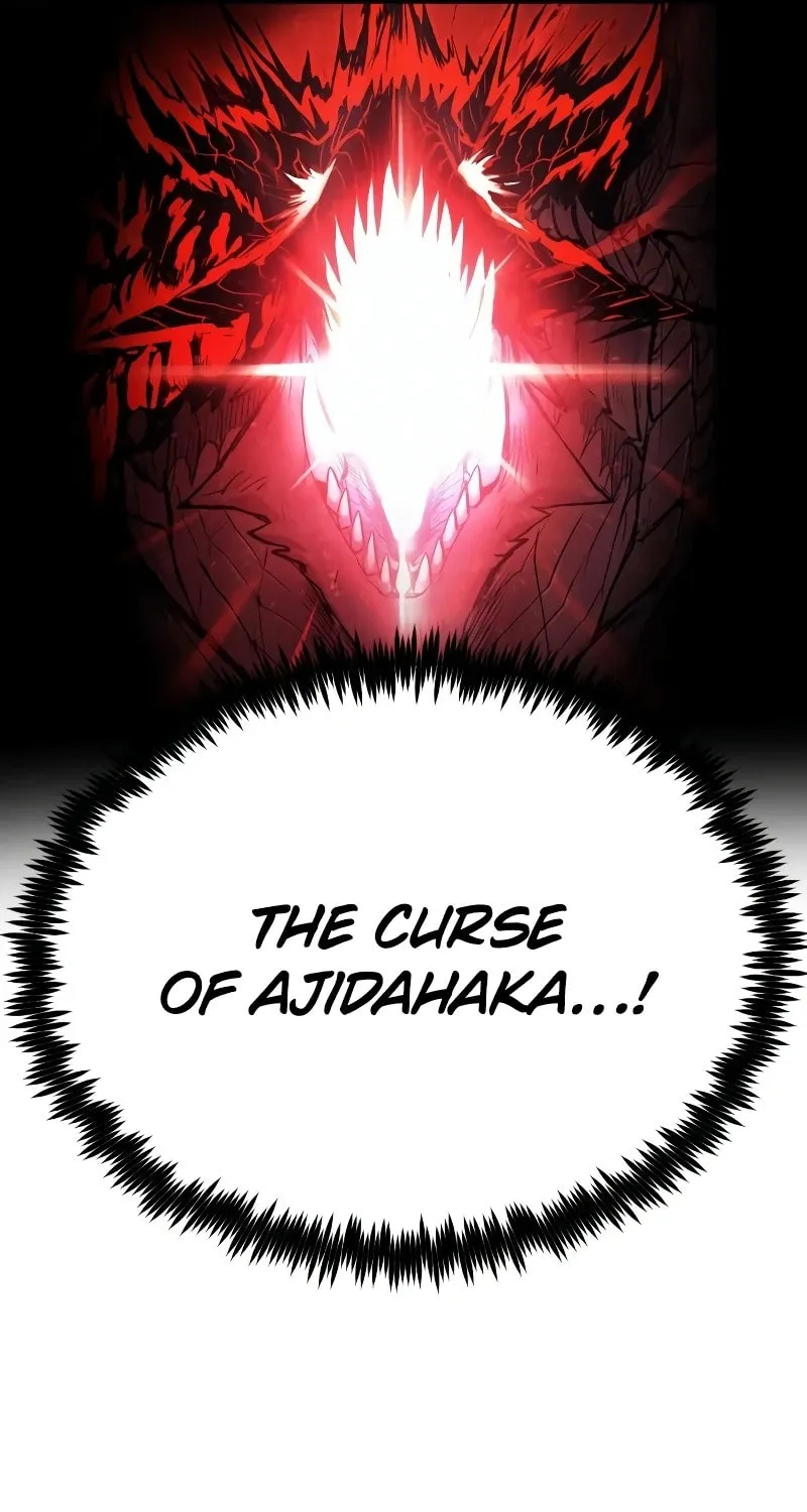 Read The Wailing Perversion chapter 45 image 76 on Lezhin