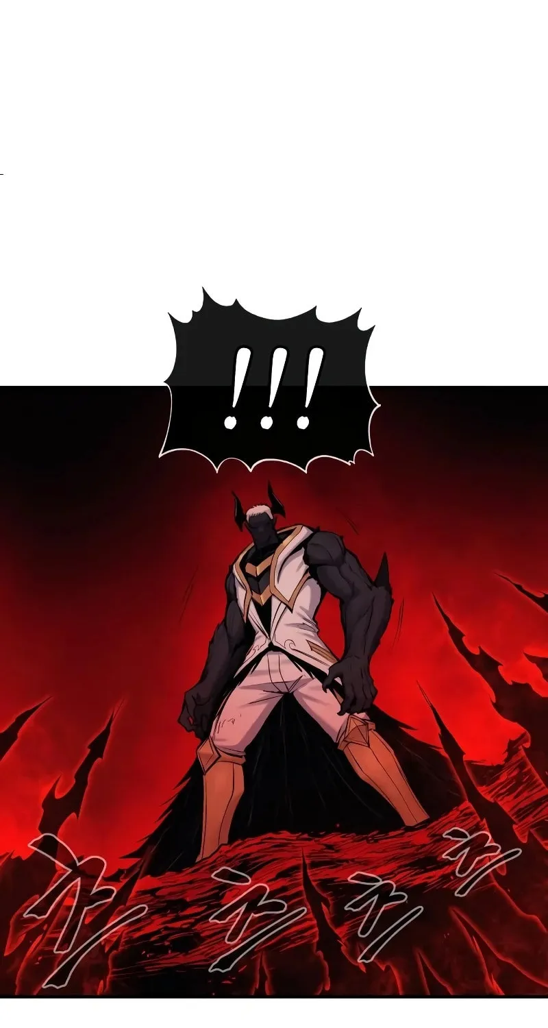 Read The Wailing Perversion chapter 45 image 77 on Lezhin