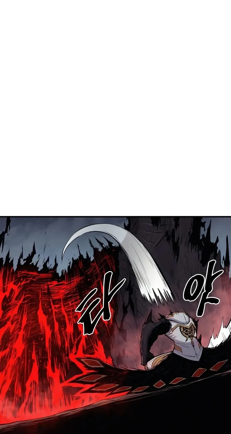 Read The Wailing Perversion chapter 45 image 78 on Lezhin