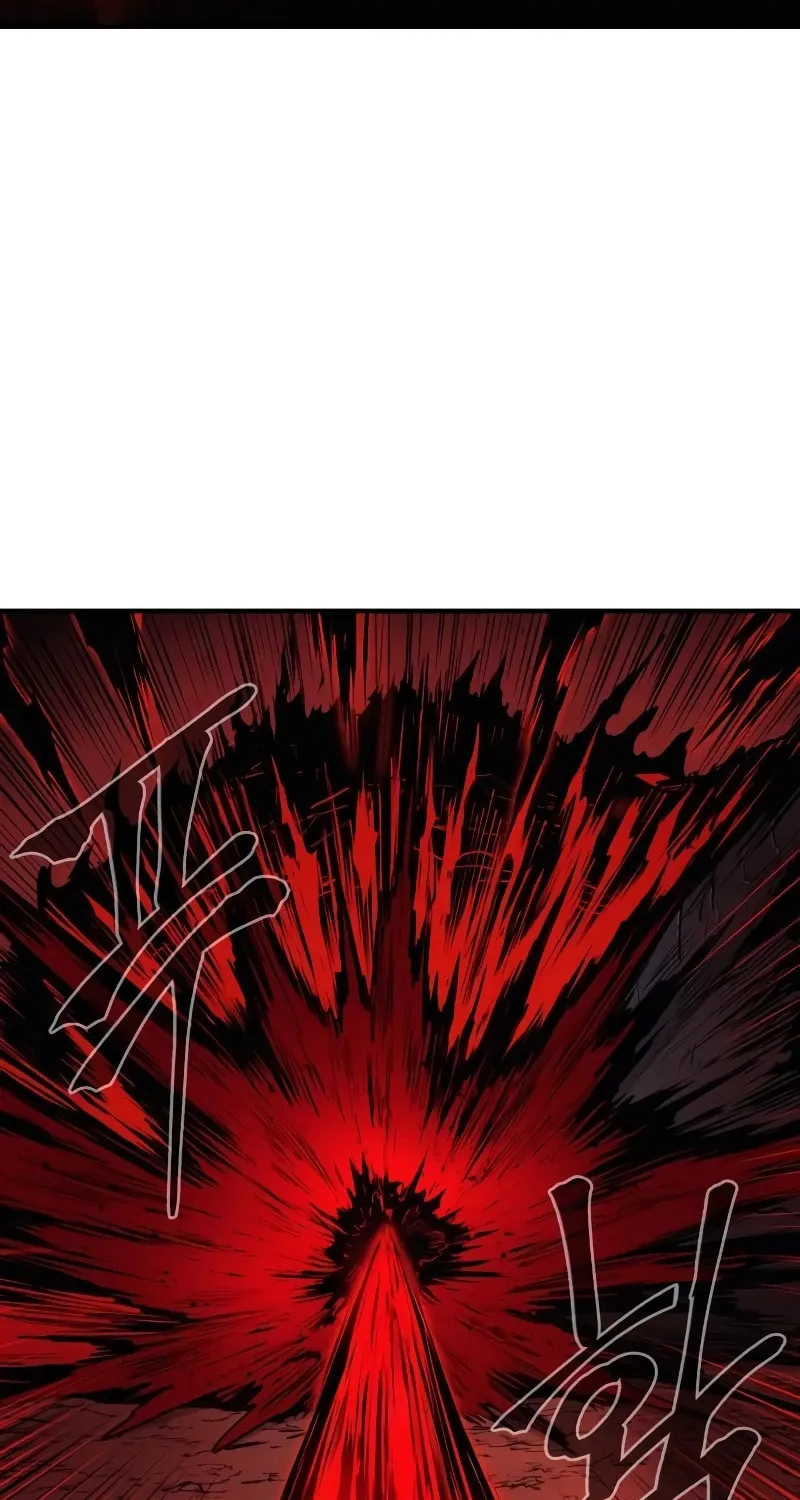 Read The Wailing Perversion chapter 45 image 79 on Lezhin