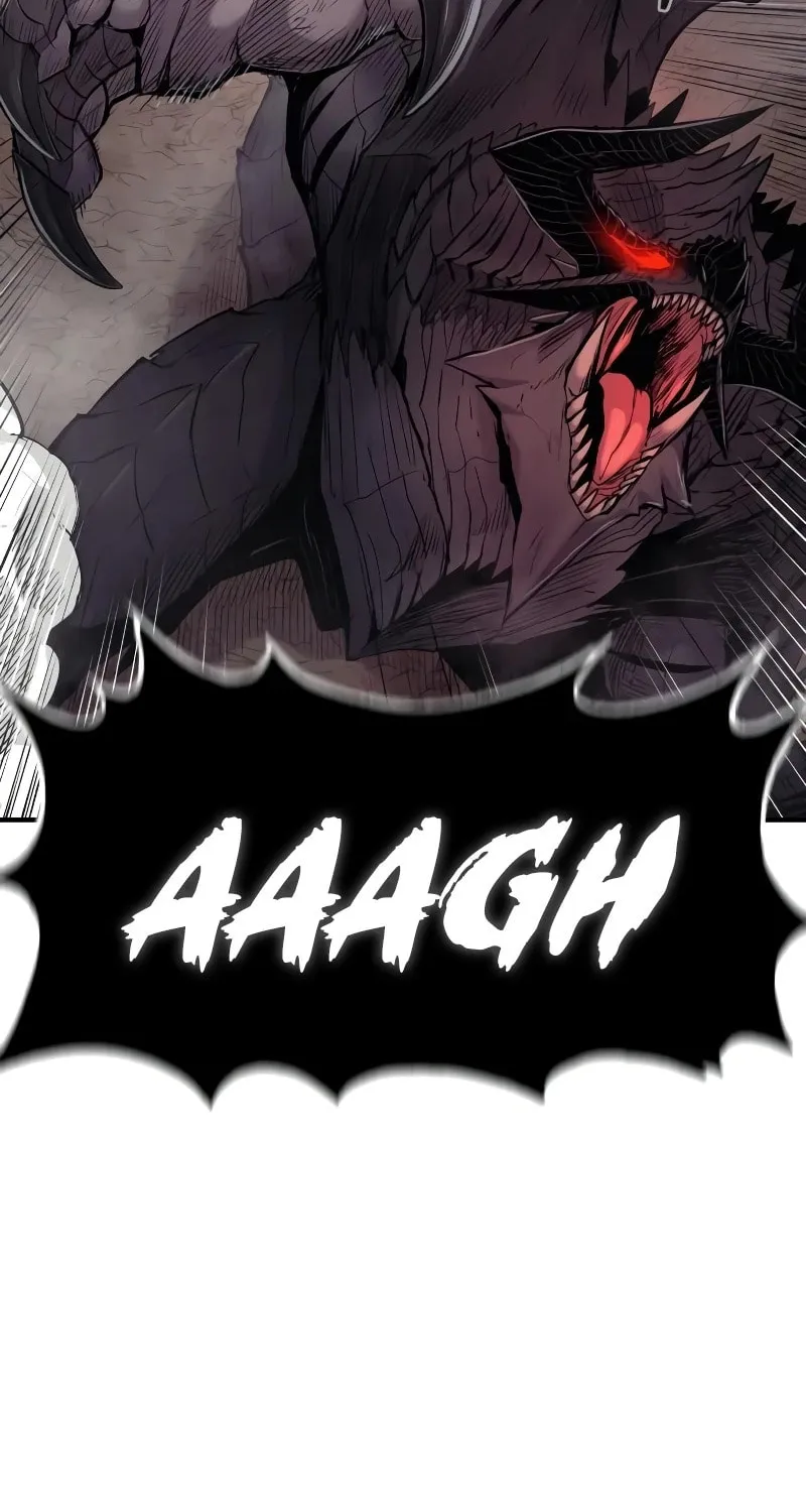 Read The Wailing Perversion chapter 45 image 8 on Lezhin