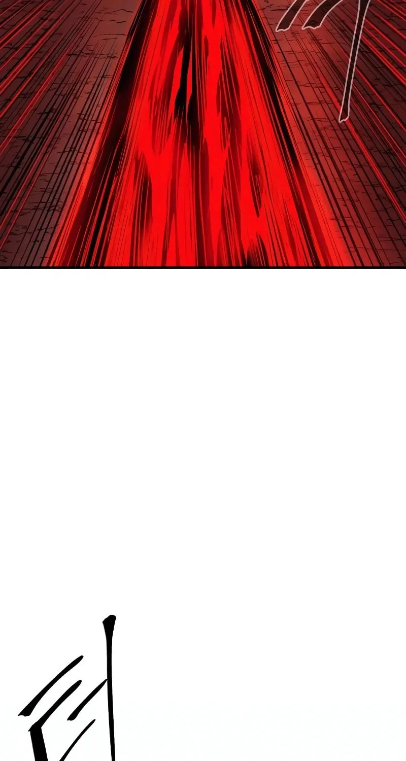 Read The Wailing Perversion chapter 45 image 80 on Lezhin
