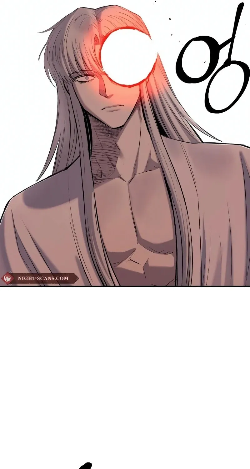 Read The Wailing Perversion chapter 45 image 82 on Lezhin