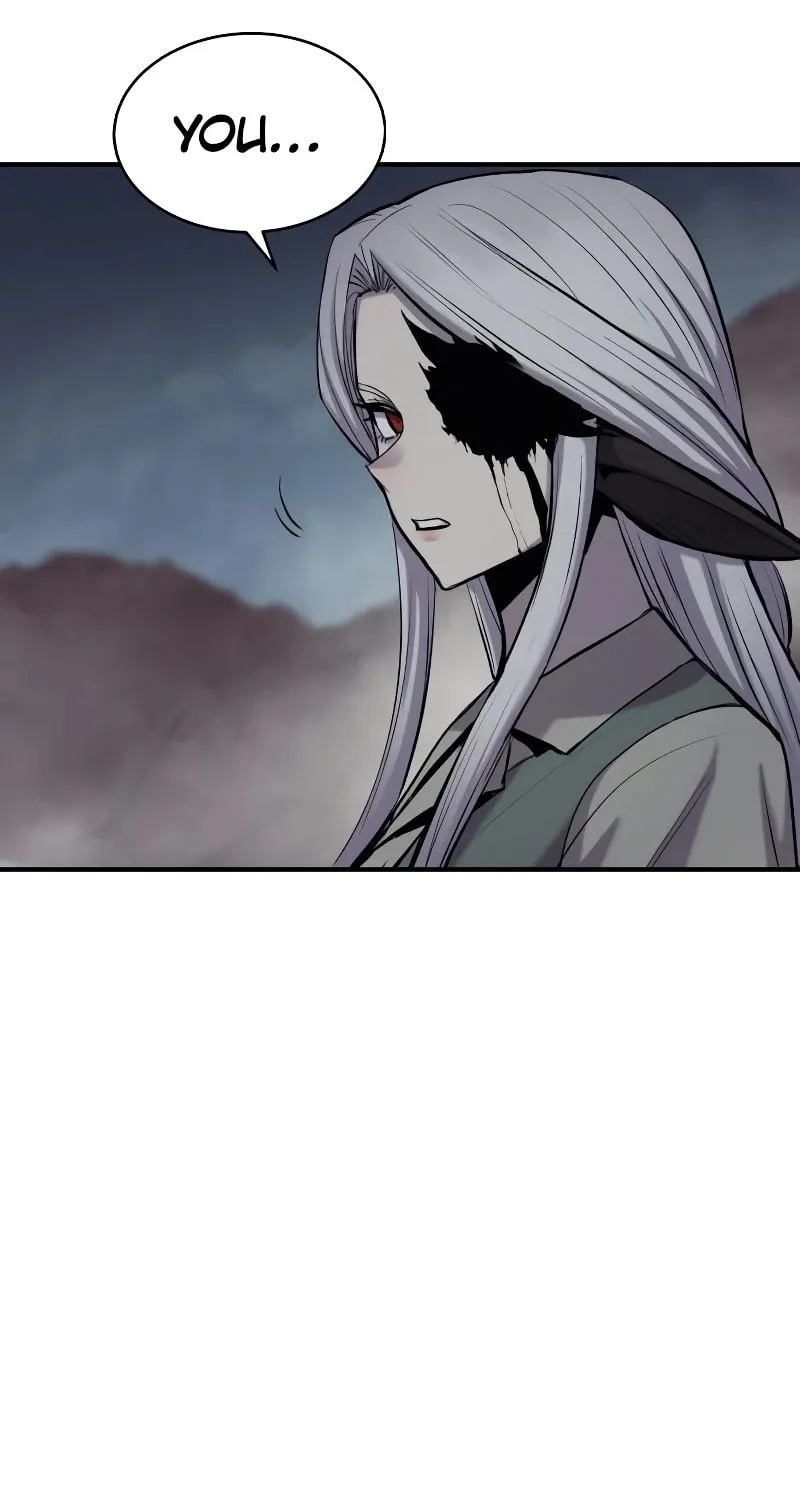 Read The Wailing Perversion chapter 45 image 84 on Lezhin