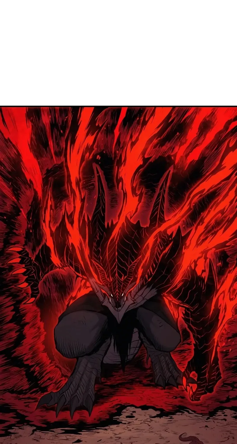 Read The Wailing Perversion chapter 45 image 85 on Lezhin