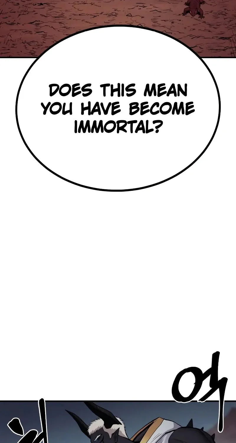 Read The Wailing Perversion chapter 45 image 86 on Lezhin