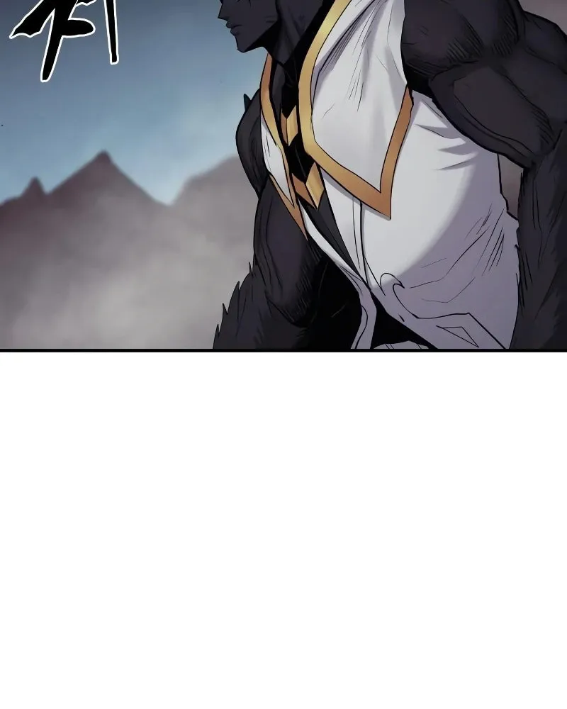 Read The Wailing Perversion chapter 45 image 87 on Lezhin