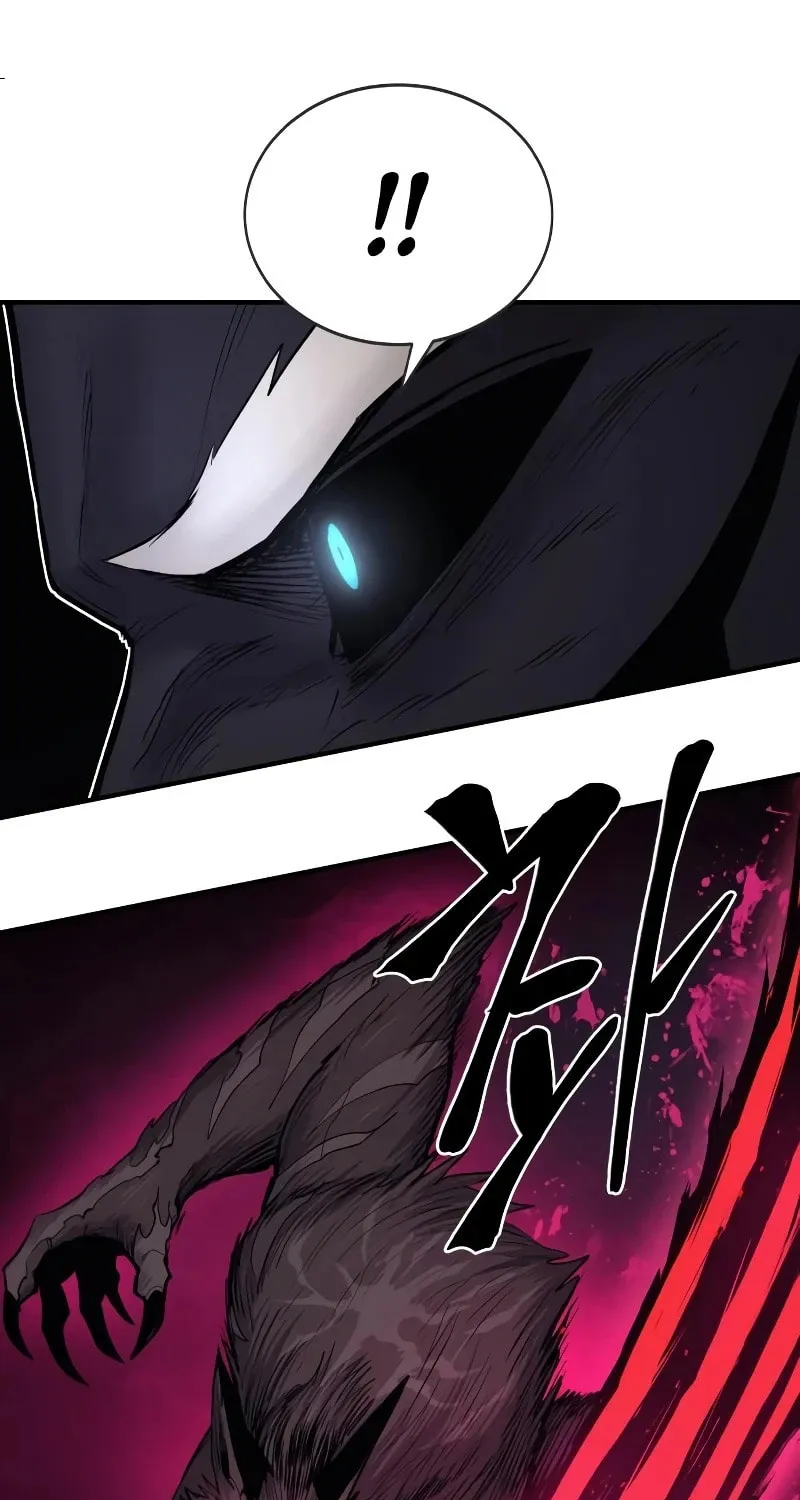 Read The Wailing Perversion chapter 45 image 88 on Lezhin