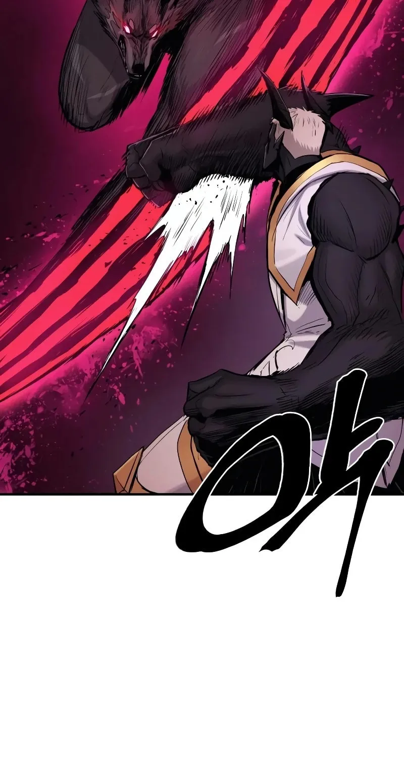 Read The Wailing Perversion chapter 45 image 89 on Lezhin