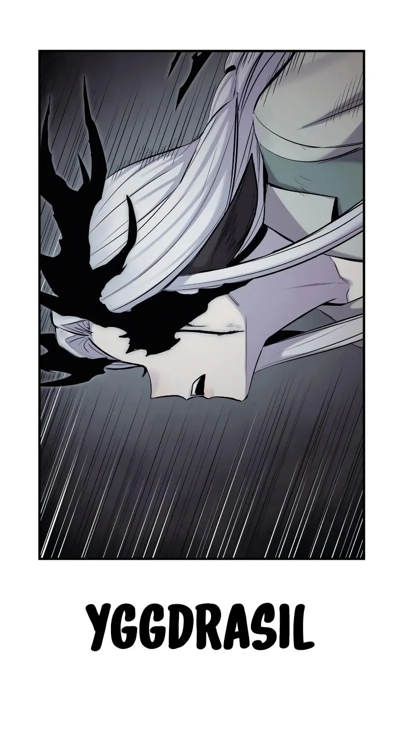 Read The Wailing Perversion chapter 45 image 9 on Lezhin