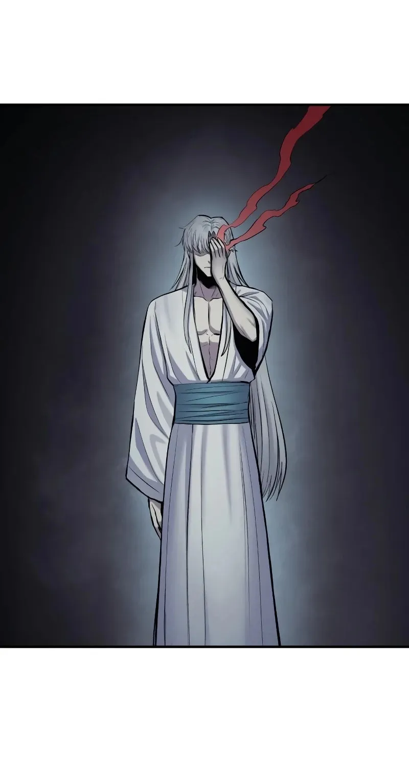 Read The Wailing Perversion chapter 45 image 91 on Lezhin