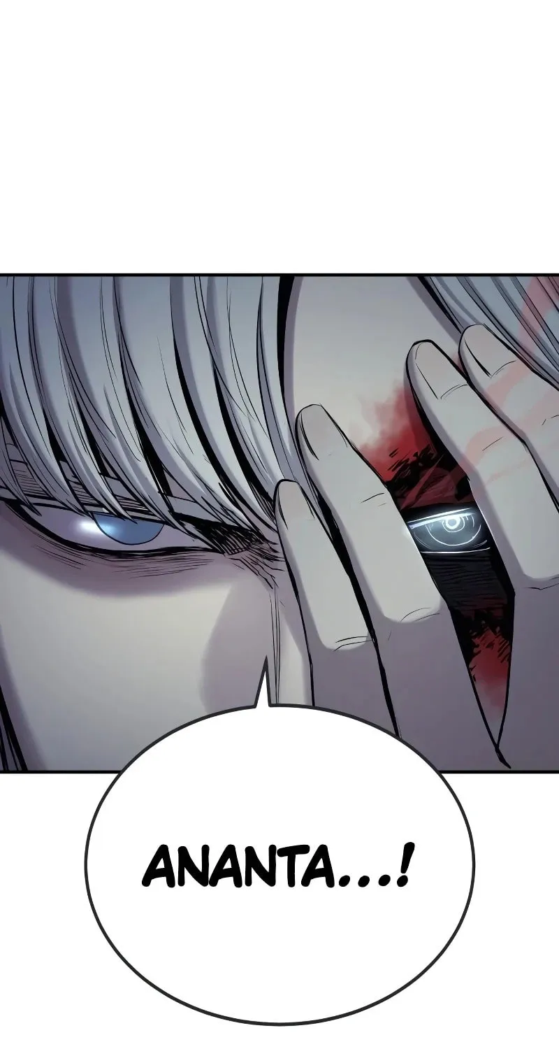 Read The Wailing Perversion chapter 45 image 92 on Lezhin