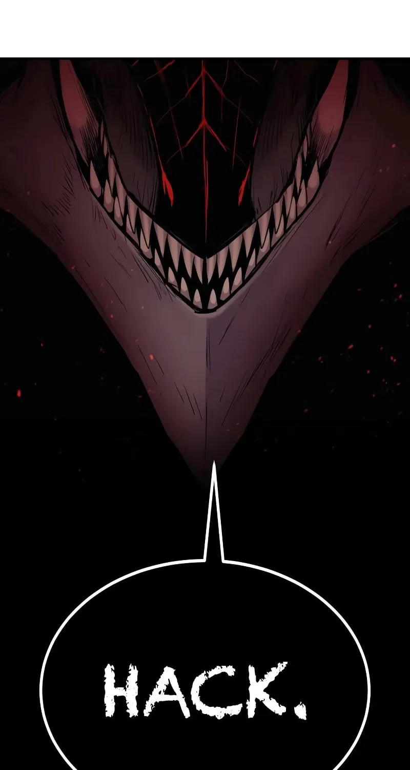 Read The Wailing Perversion chapter 45 image 95 on Lezhin