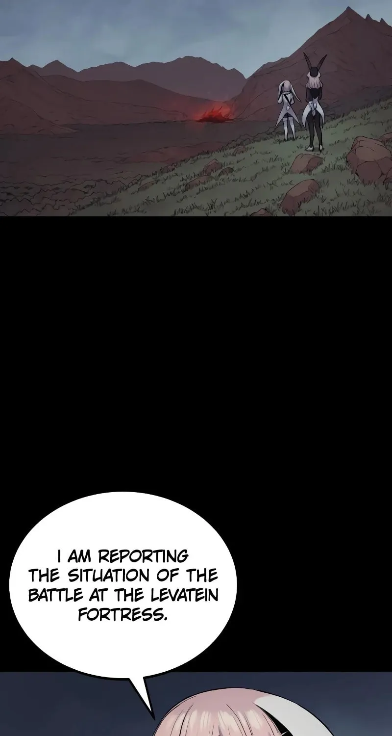 Read The Wailing Perversion chapter 45 image 97 on Lezhin