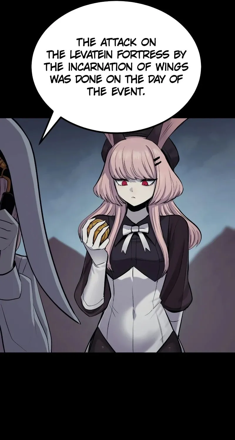 Read The Wailing Perversion chapter 45 image 99 on Lezhin
